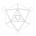 Тайные тропы ветров