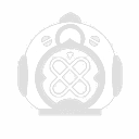 Засада теневого охотника