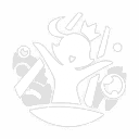 Да возрадуются люди