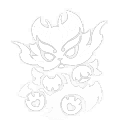 Золотой танец суаньни