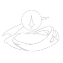 Небесный дождь