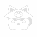 Дзюга: Вперёд к победе