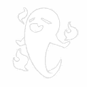 Упокоение духов