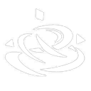 Составное поле успокоения