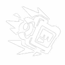 Высшая команда: Циклонический истребитель