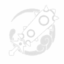 Явление короля: Итто Жестокий!