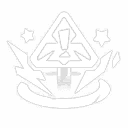 Ну теперь всё!