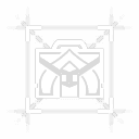 Расписной купол