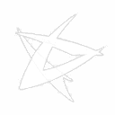 Меч небесного тракта