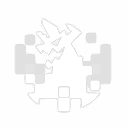 Слава драконьему величеству