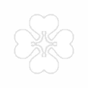 Грохот и искры