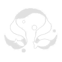 Вознесение нереиды