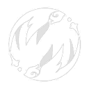 Лучезарный восход луны