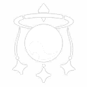 Сон колыбели звёзд