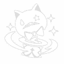 Фокус: Удивительное превращение