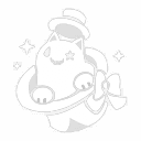 Великий фокус: Парад чудес