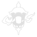 Громовая роза