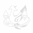 Сумеречное собрание звёзд