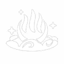 Терапия тайных источников анраку