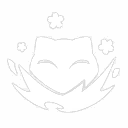 Неожиданное отправление