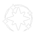 Звёздный фантазм