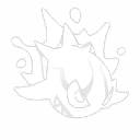 Зубастый бабах