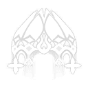 Призрачное сердце