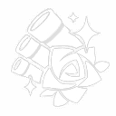 Словно приветствие чистого неба