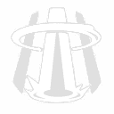 О волны, я возвратился