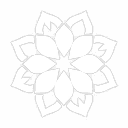 Танец Абзендеги: Далёкие мечты, внемлющий ручей