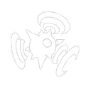 Эхо мрачных голосов