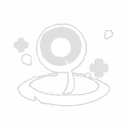 Одуванчиковый бриз