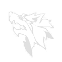 Громовой клык