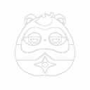 Искусство Юху: Сумасшествие Мудзина