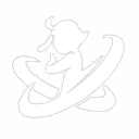 Таинство освобождения