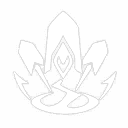 Обряд Гёэй Наруками Карияма