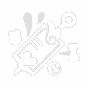 Сверхнасыщенная инъекция