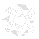 Разум за гранью разума