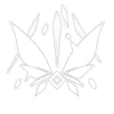 금기·풍령 작성·칠오 동구 이형