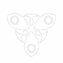 Хаос: Опустошение