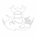 Багровый оёрой