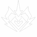 Ослепительное сошествие!