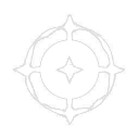 Великая ода ветру