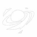 Кёгэн: Пять церемониальных актов