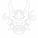 Истребление всего зла