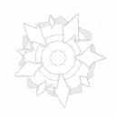 Струны протеста