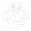 Сошествие лунной яшмы