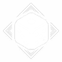 Изысканные игральные кости