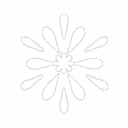 Камнеломка Рюкин