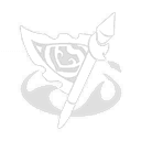 Стяг разрушителя скал